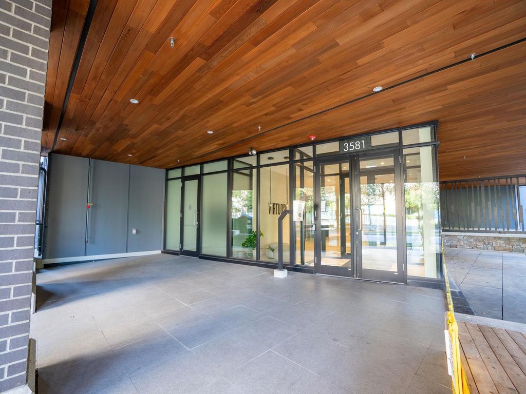 Listing Image for R3089139