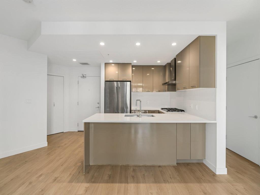 Listing Image for R3089139