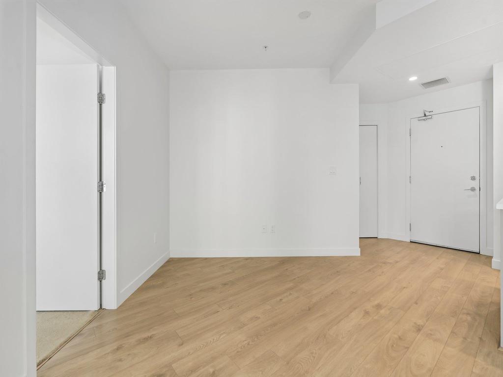 Listing Image for R3089139