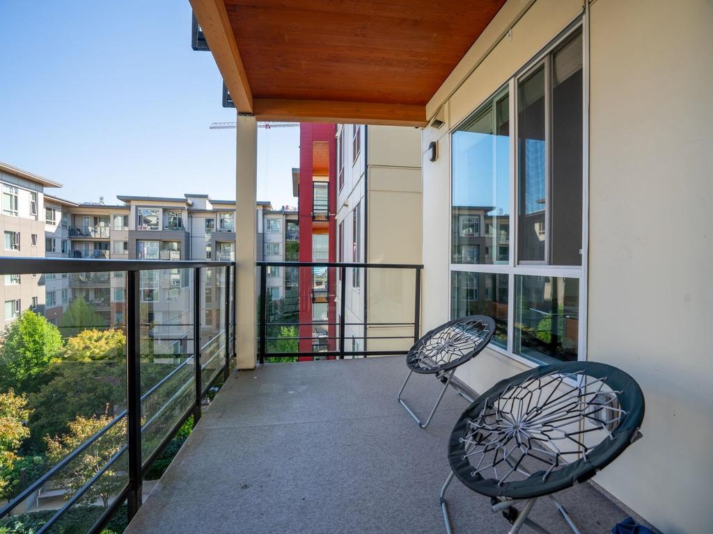 Listing Image for R3089139