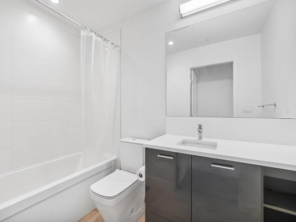 Listing Image for R3089139