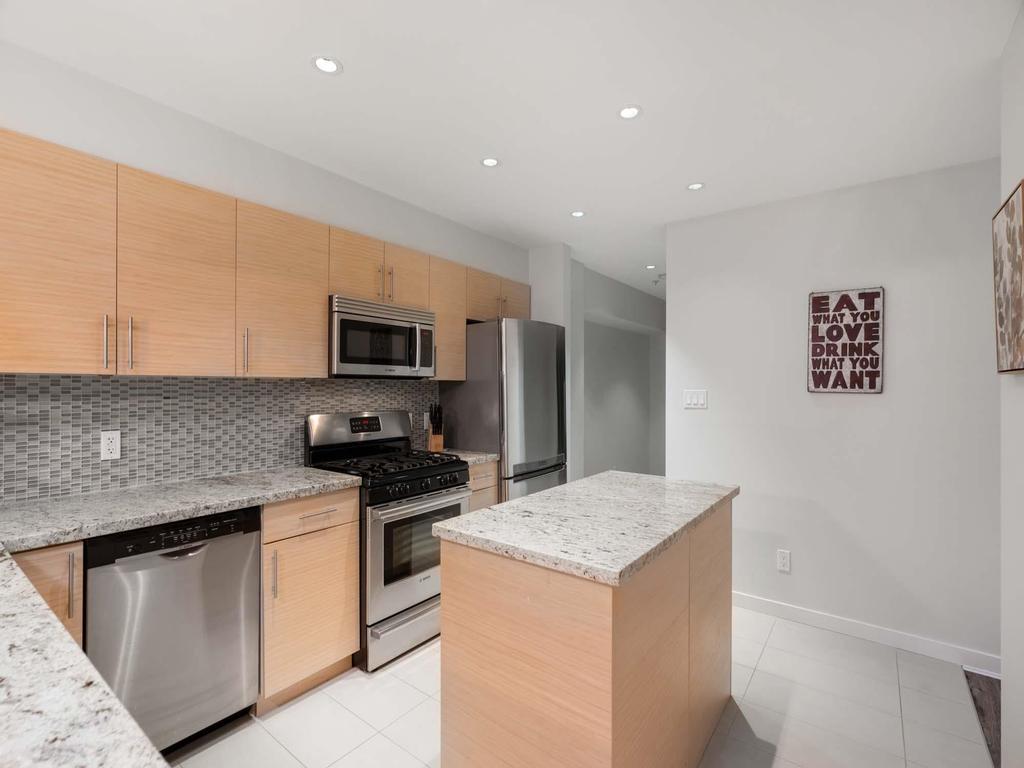 Listing Image for R3089141