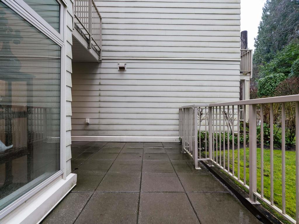 Listing Image for R3089141