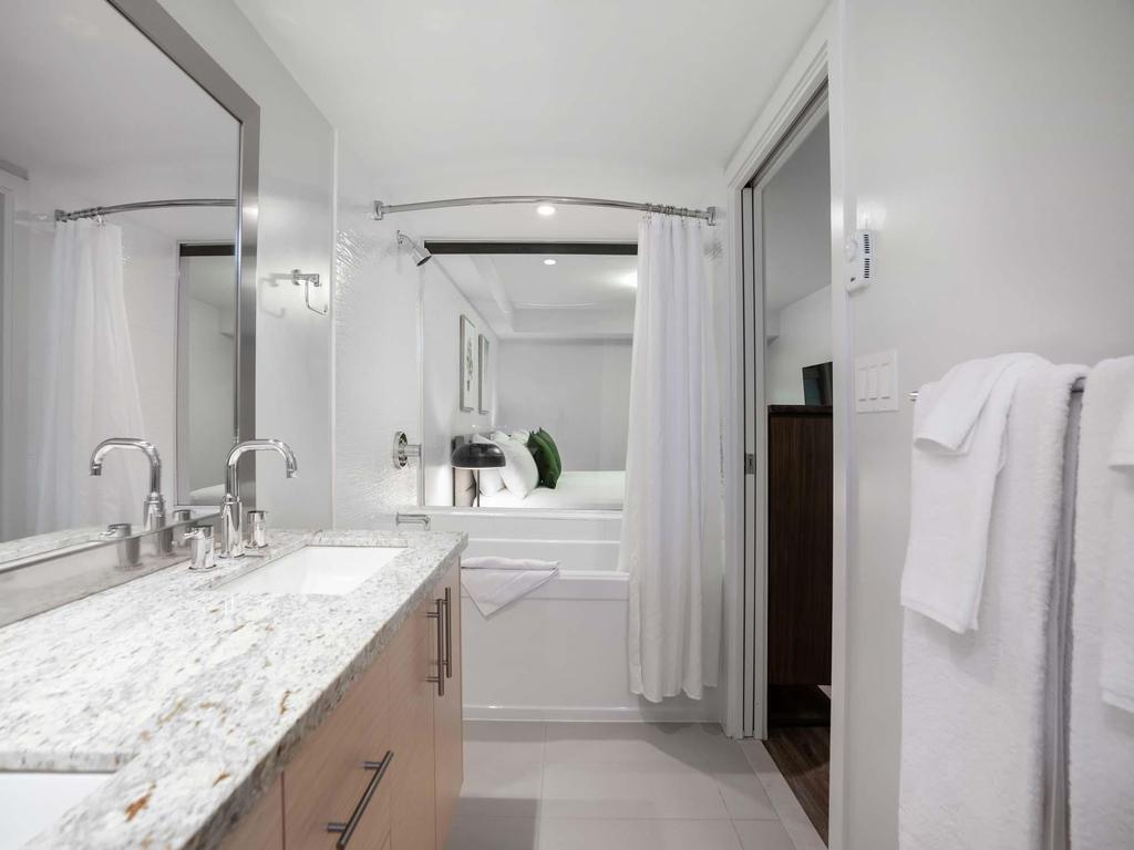 Listing Image for R3089141