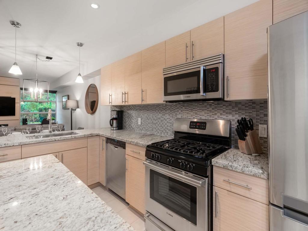 Listing Image for R3089141