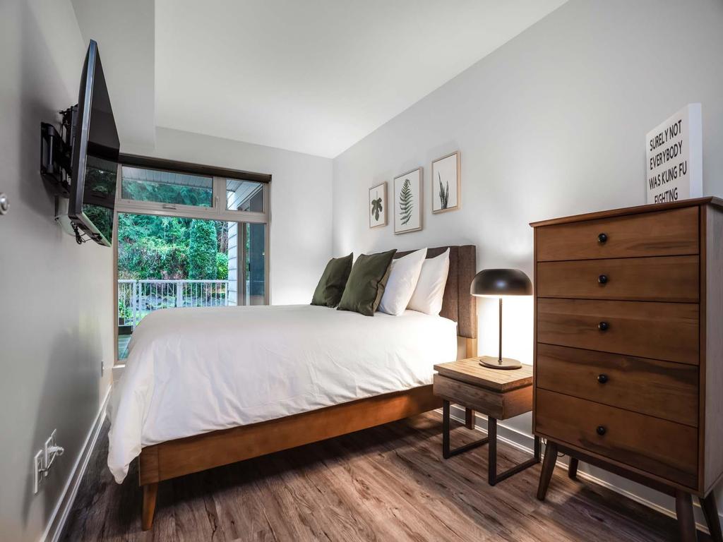 Listing Image for R3089141