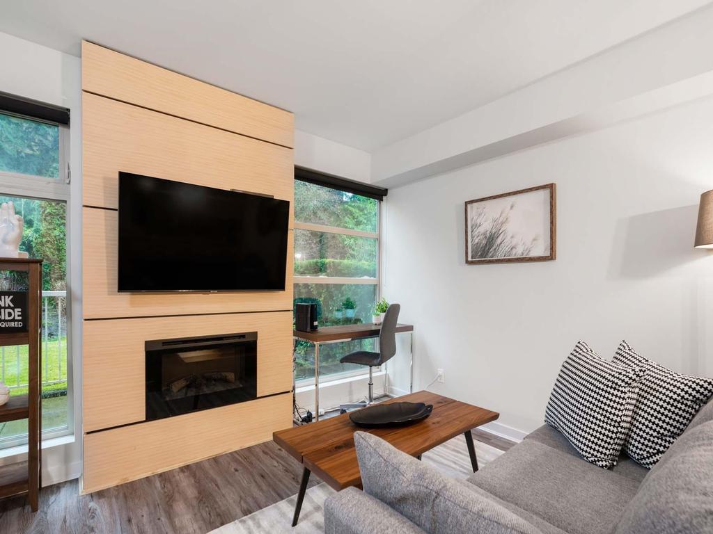 Listing Image for R3089141