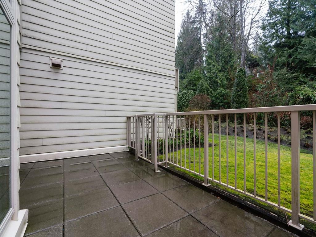 Listing Image for R3089141