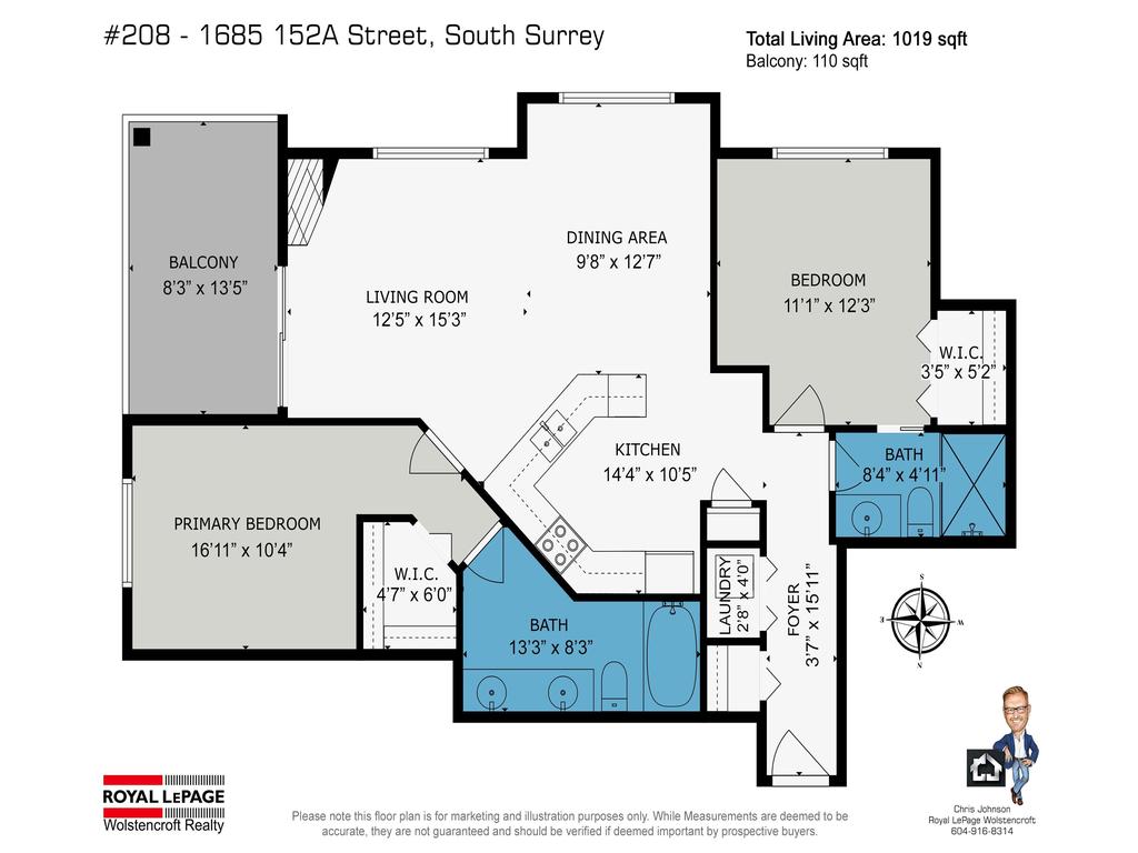 Listing Image for R3089148