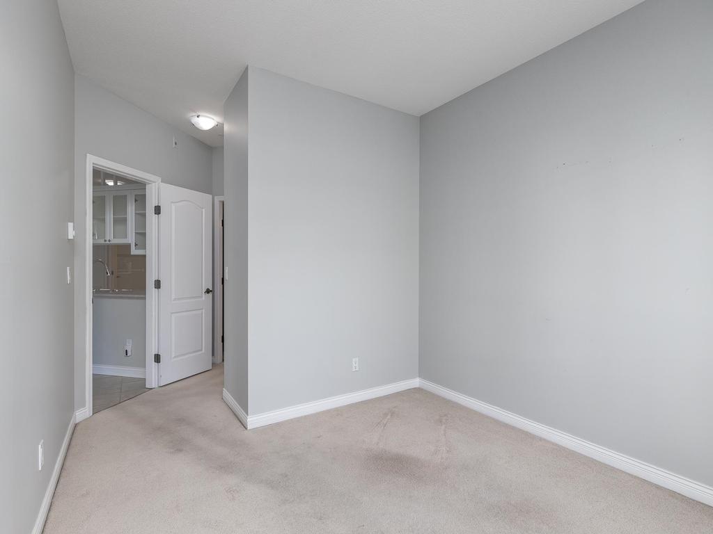 Listing Image for R3089148