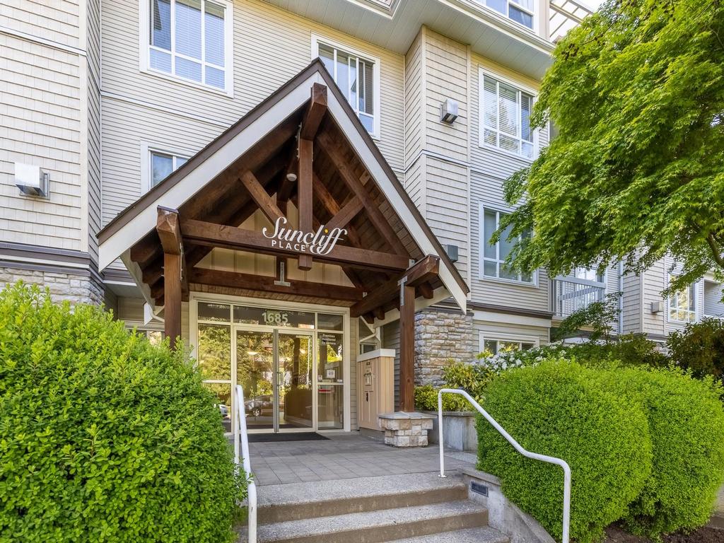 Listing Image for R3089148