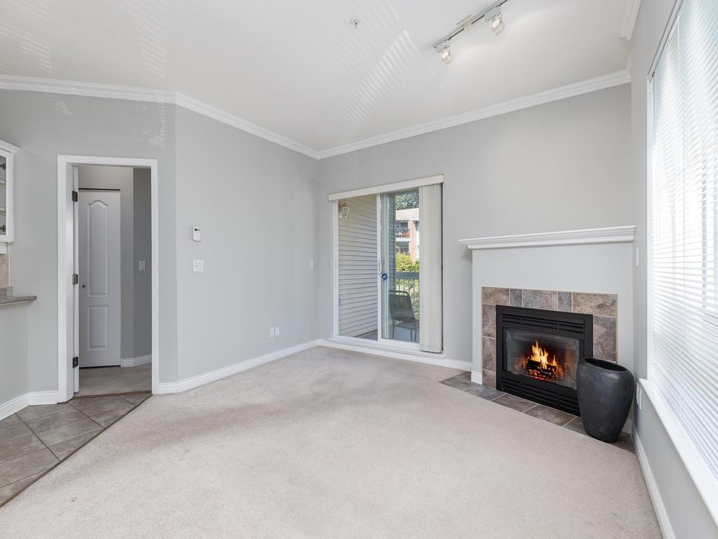 Listing Image for R3089148