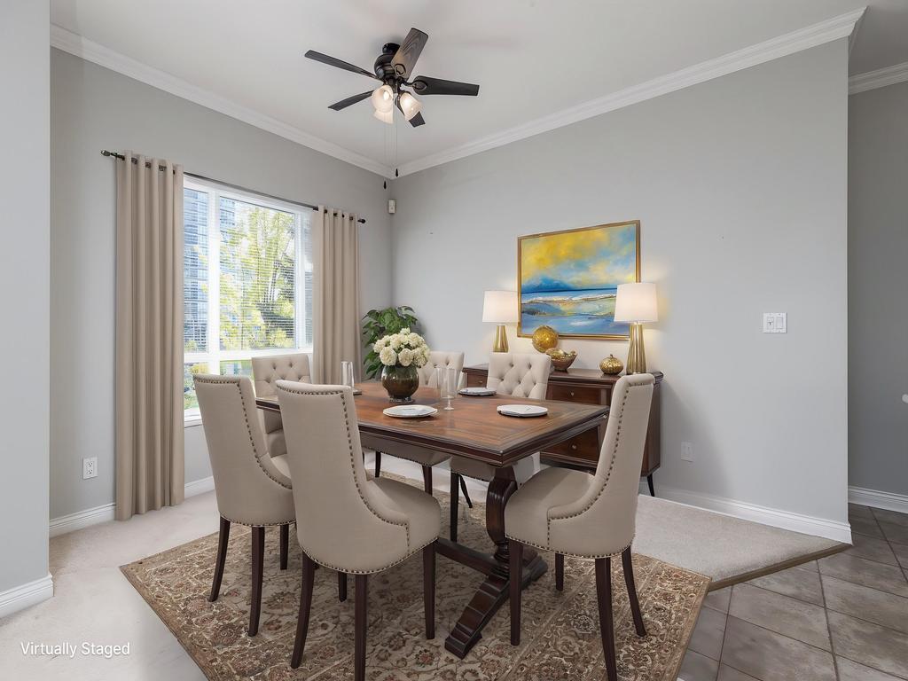 Listing Image for R3089148