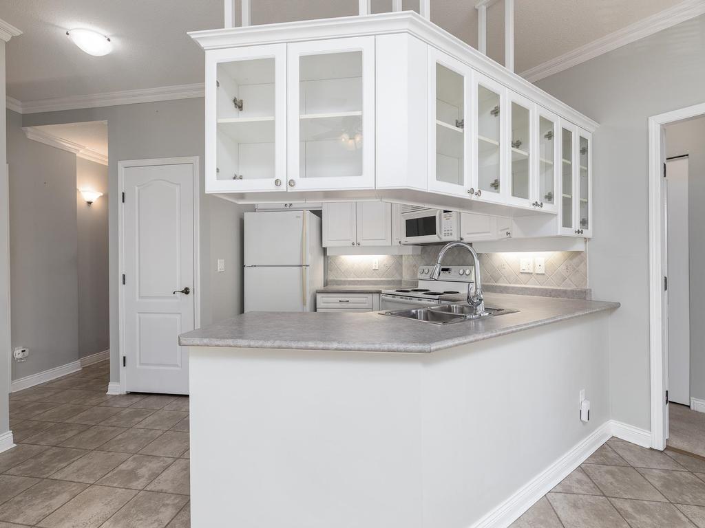 Listing Image for R3089148