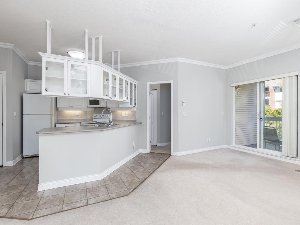 Listing Image for R3089148