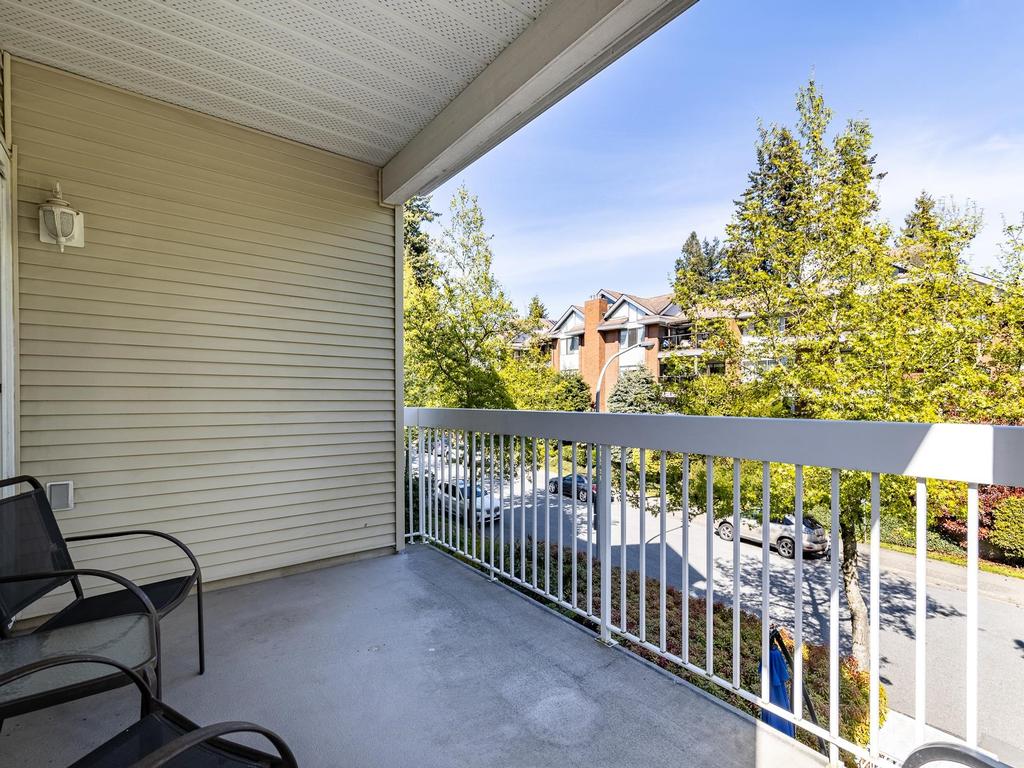 Listing Image for R3089148