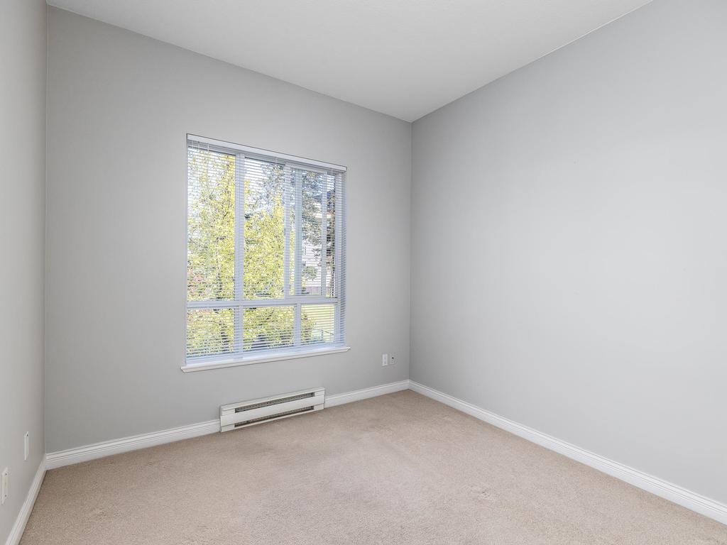 Listing Image for R3089148