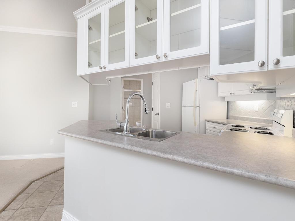 Listing Image for R3089148