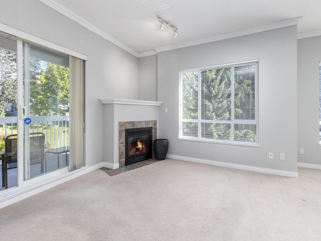 Listing Image for R3089148