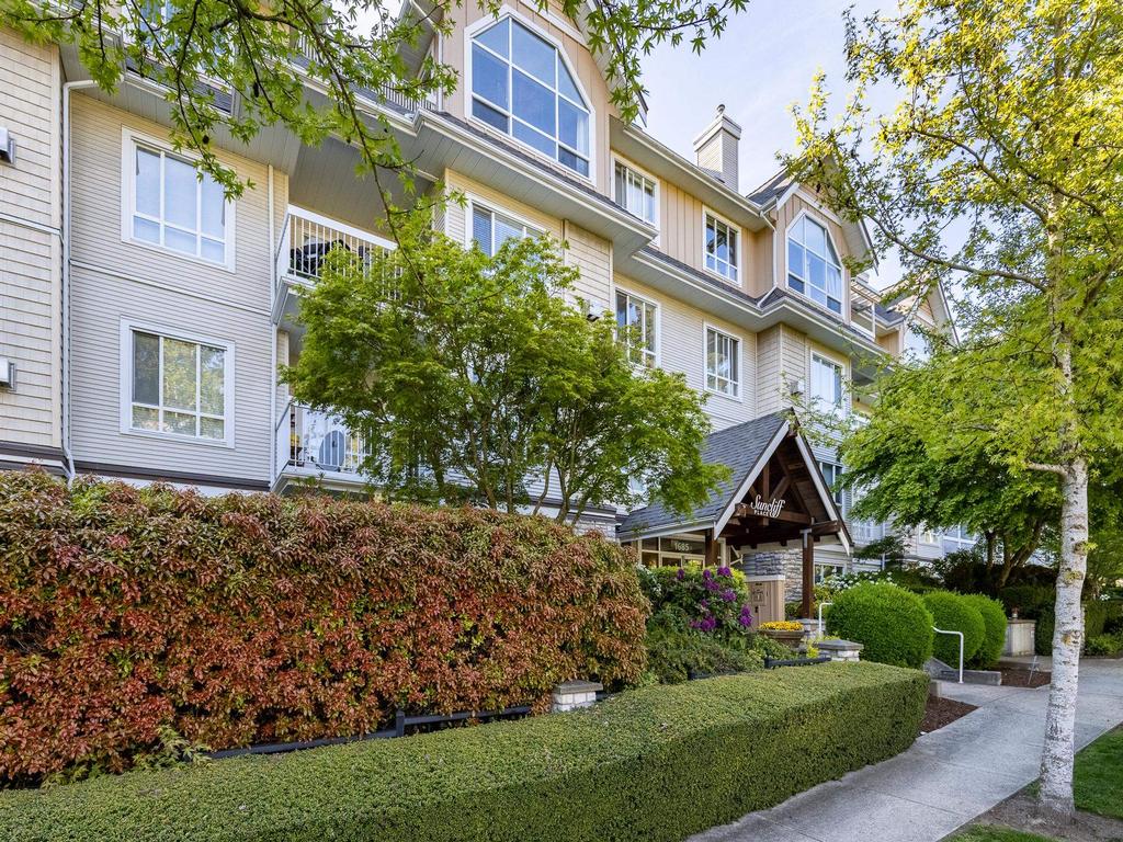 Listing Image for R3089148