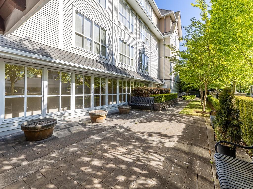 Listing Image for R3089148