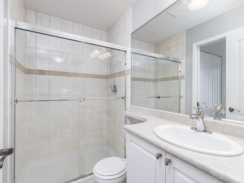 Listing Image for R3089148