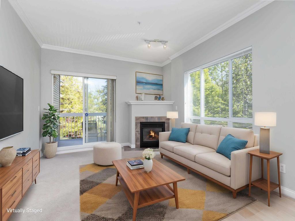 Listing Image for R3089148