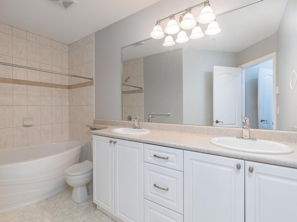 Listing Image for R3089148