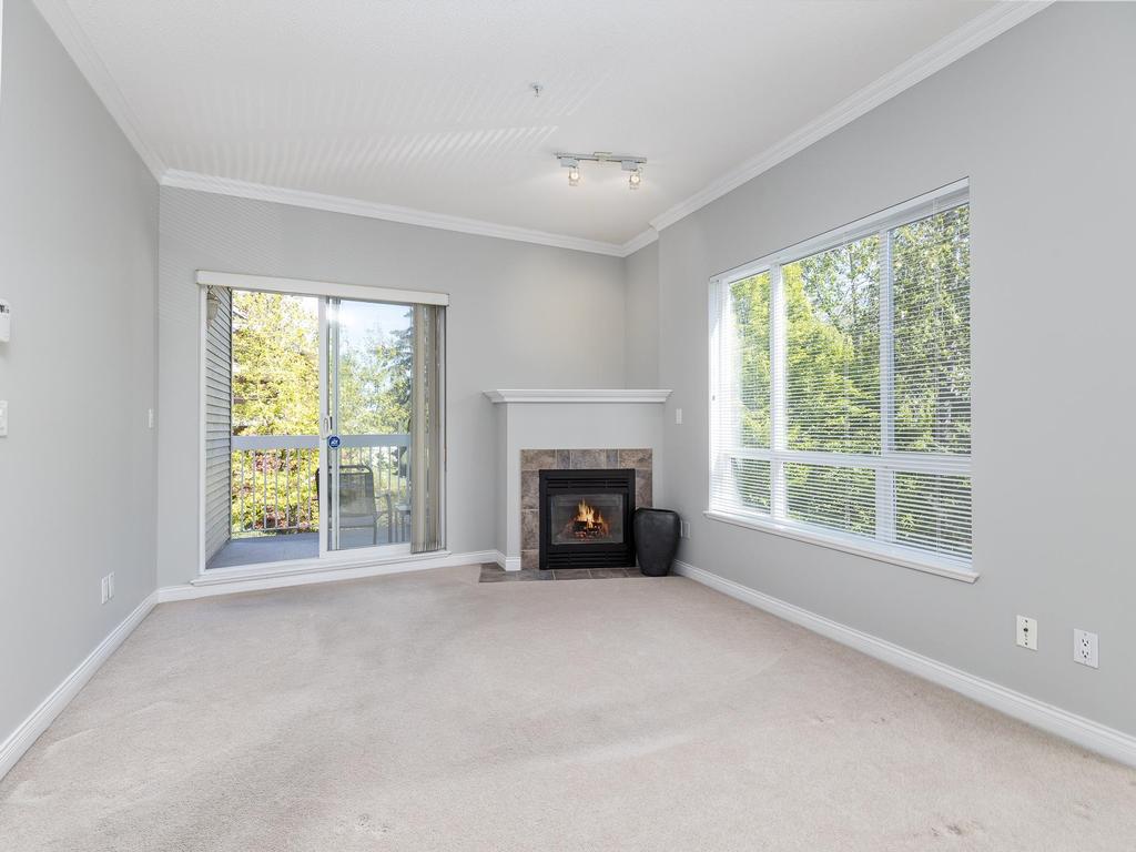 Listing Image for R3089148