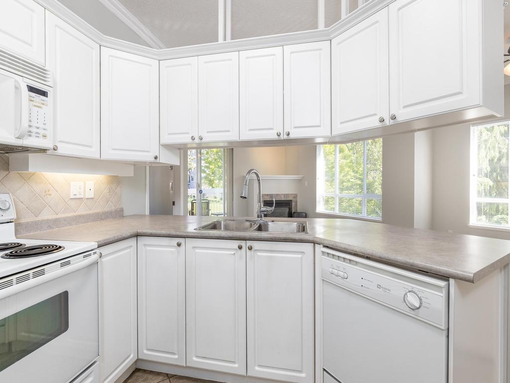 Listing Image for R3089148