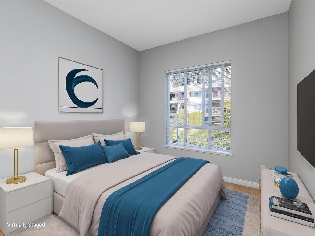 Listing Image for R3089148