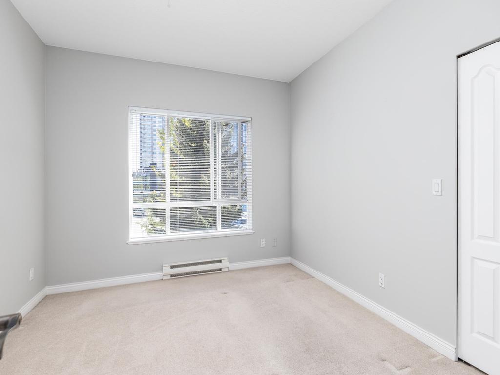 Listing Image for R3089148