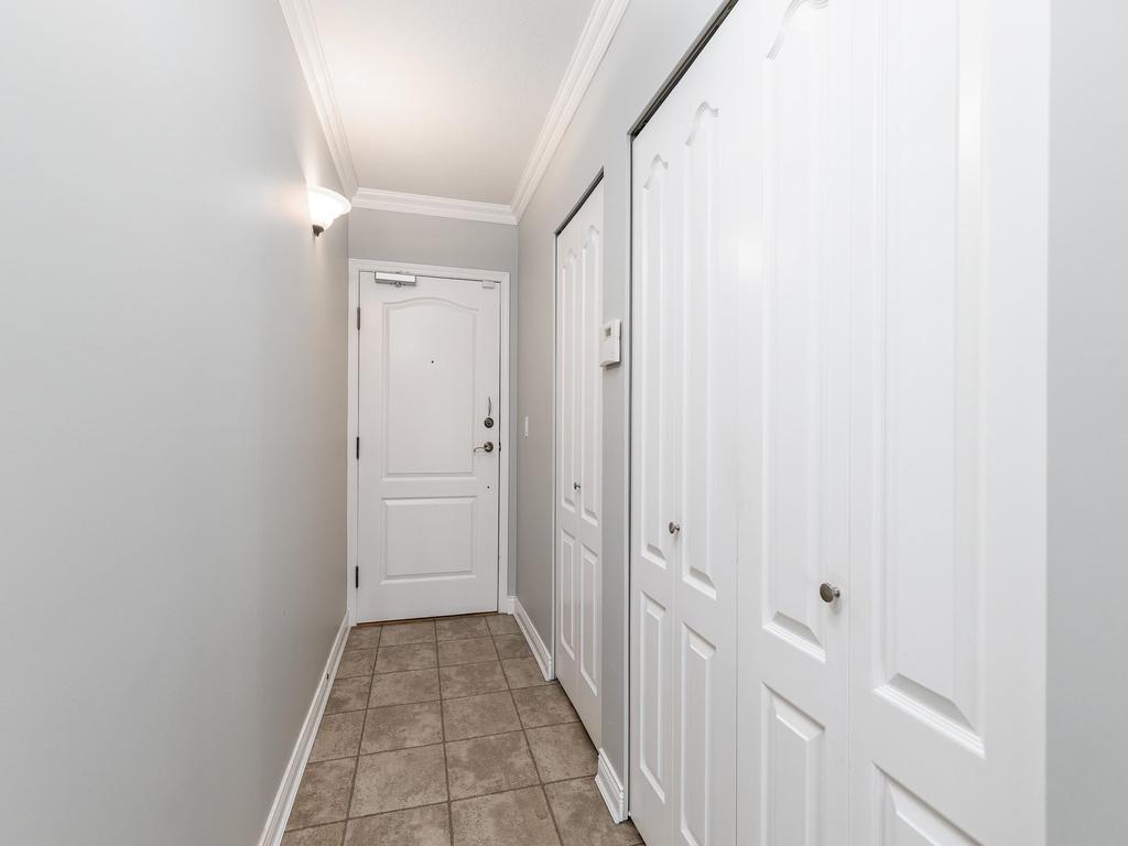 Listing Image for R3089148