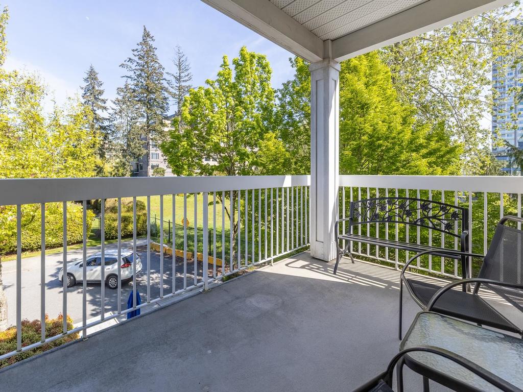 Listing Image for R3089148