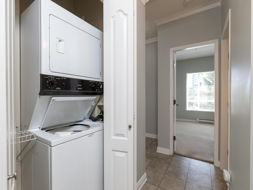 Listing Image for R3089148