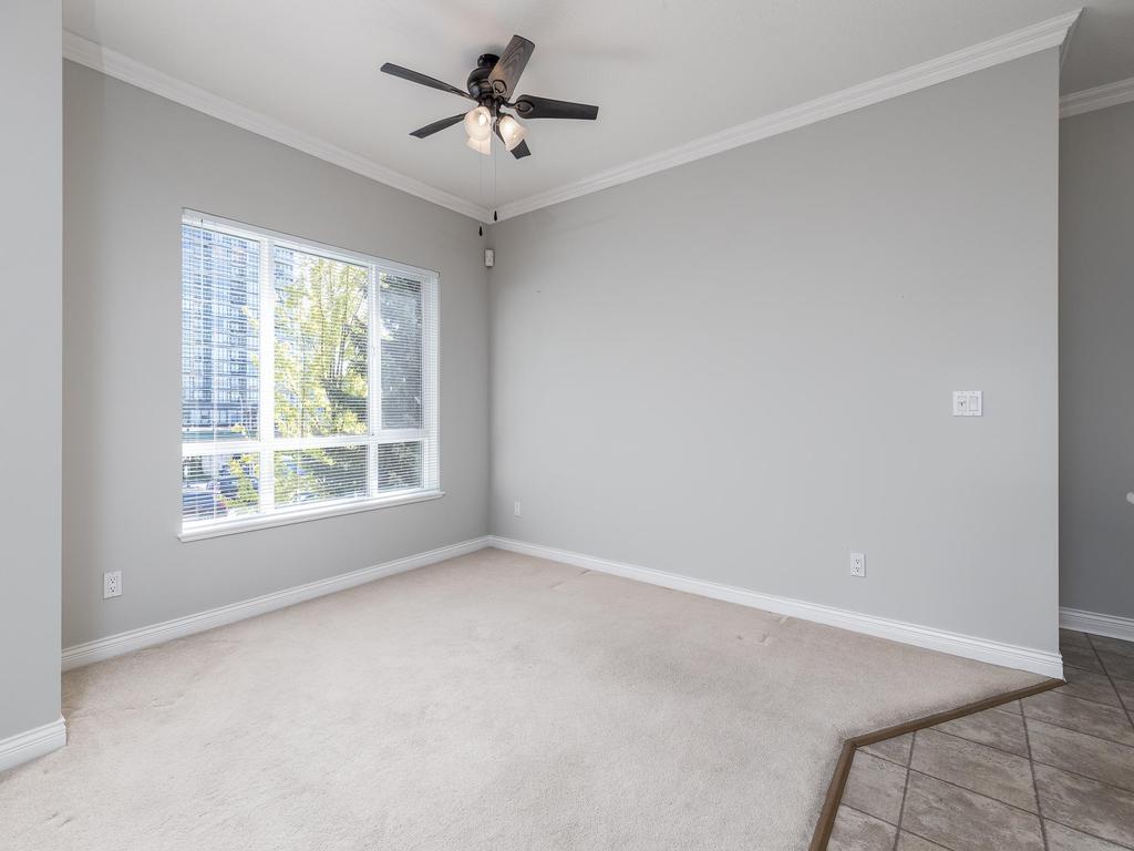 Listing Image for R3089148