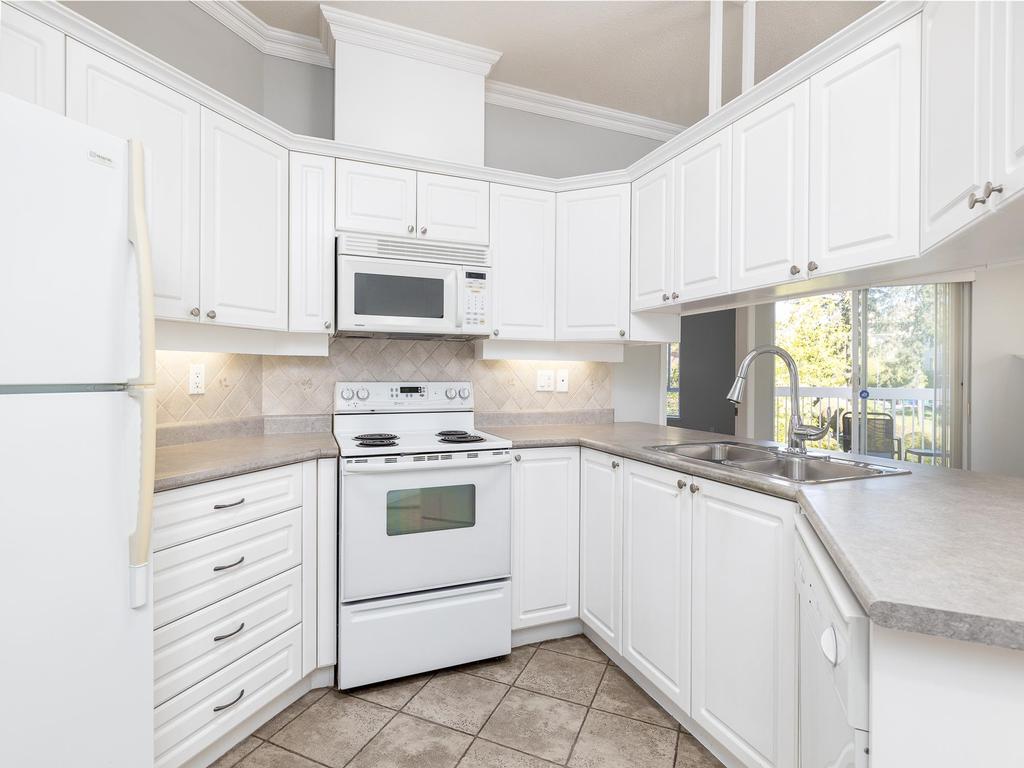 Listing Image for R3089148