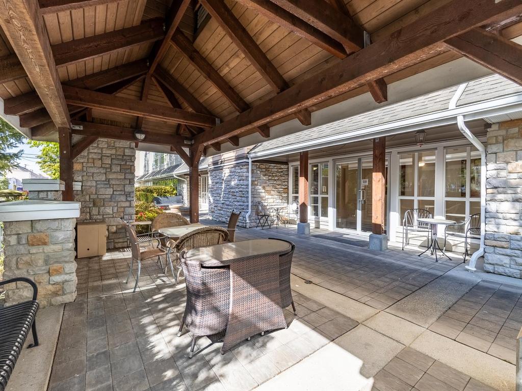 Listing Image for R3089148