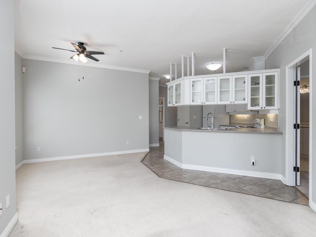 Listing Image for R3089148