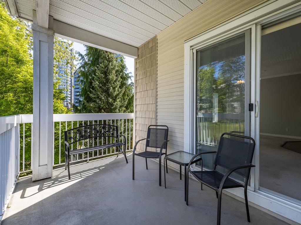 Listing Image for R3089148