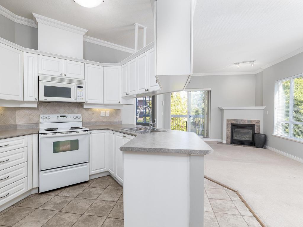 Listing Image for R3089148