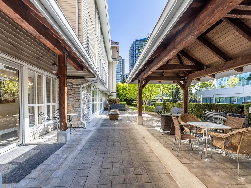 Listing Image for R3089148