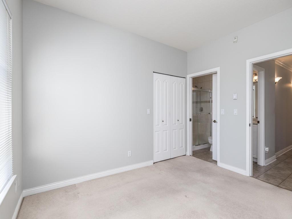 Listing Image for R3089148