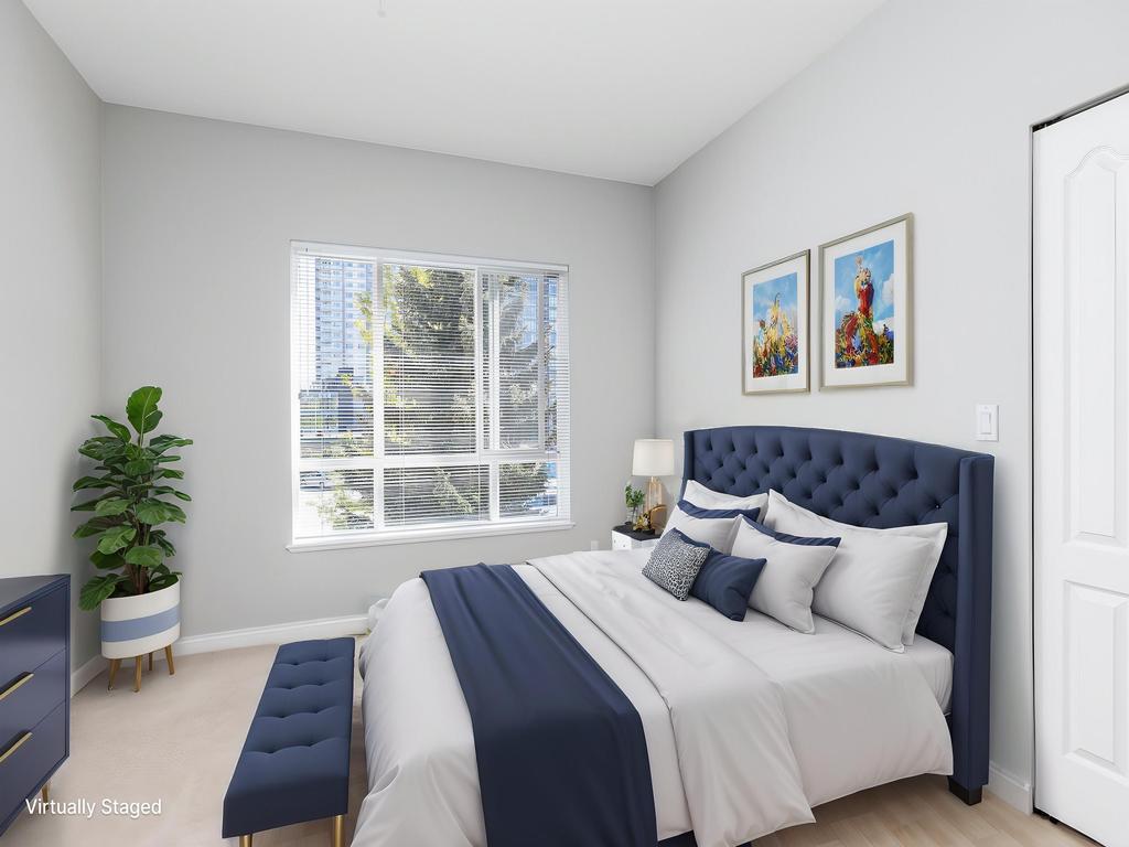 Listing Image for R3089148