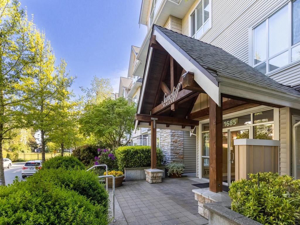 Listing Image for R3089148