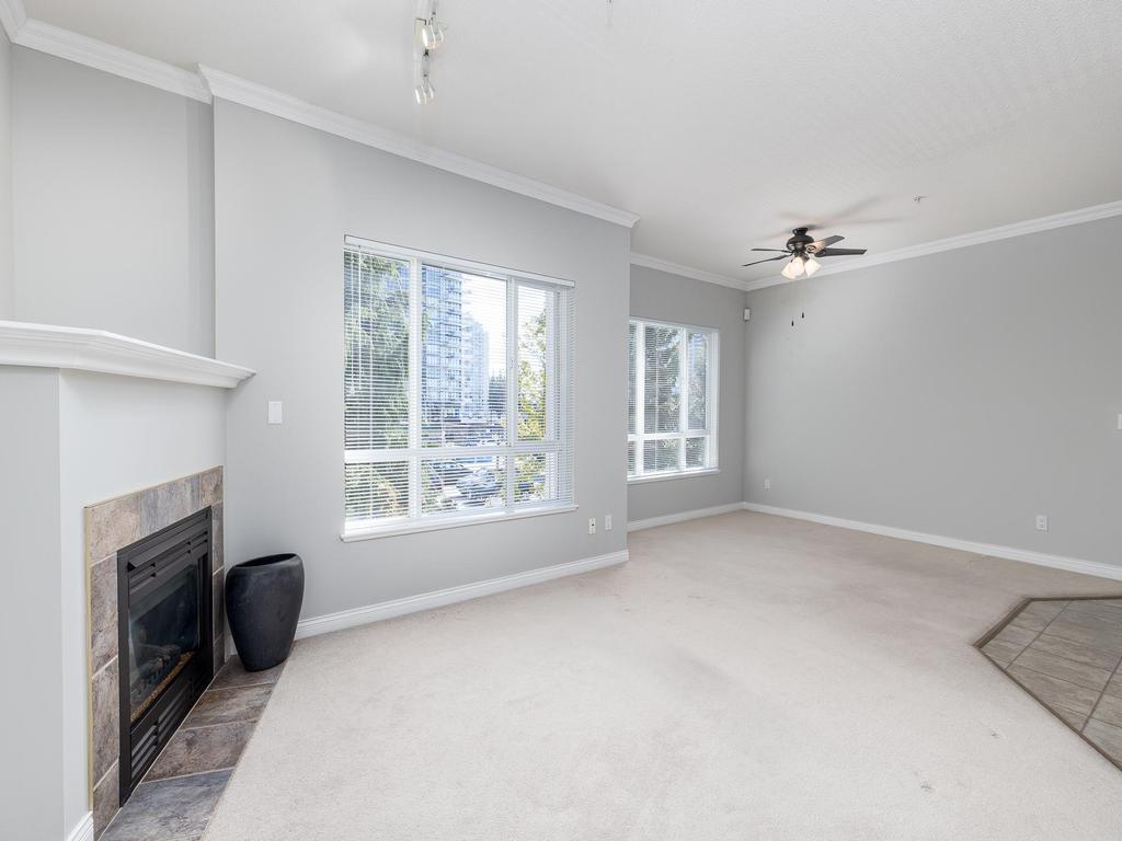 Listing Image for R3089148