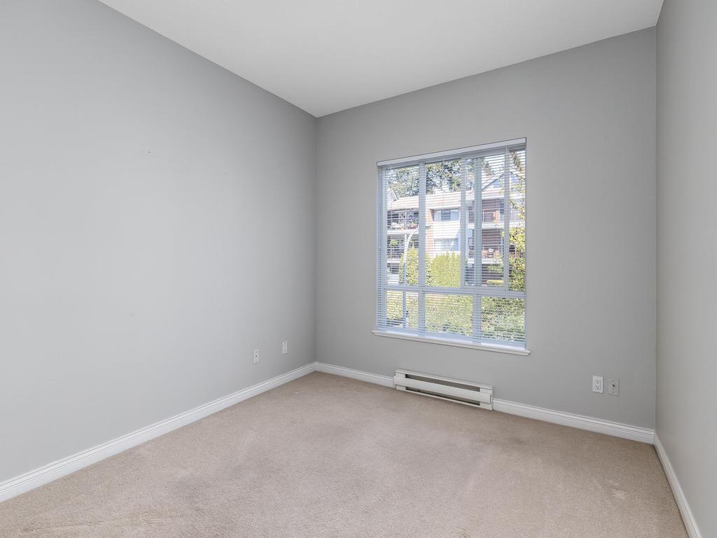 Listing Image for R3089148