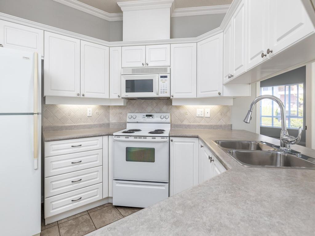 Listing Image for R3089148