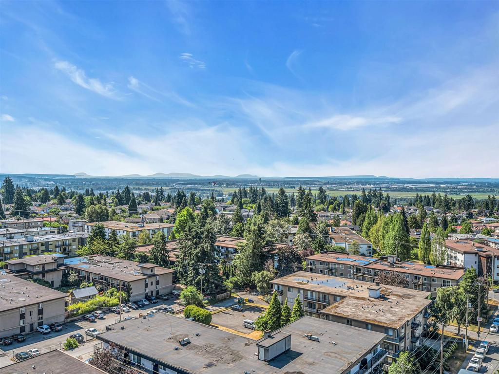 Listing Image for R3089162