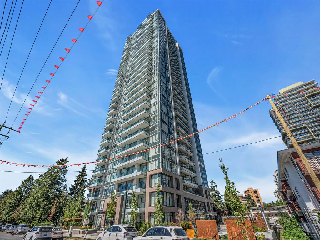 Listing Image for R3089162